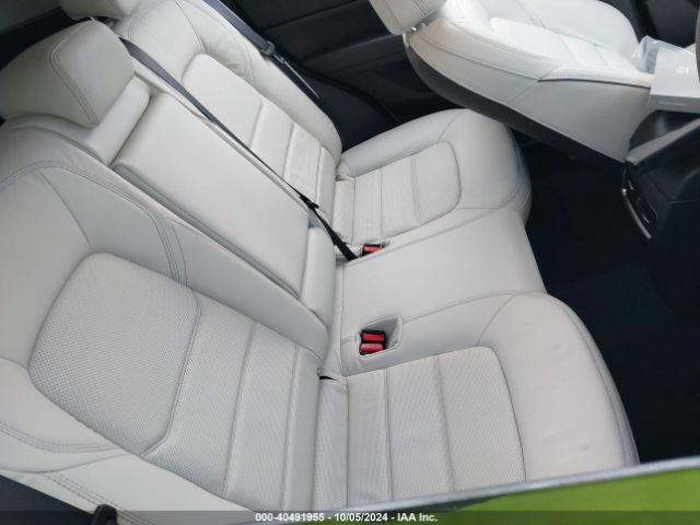 JM3KFBCLXR0513981 Mazda Cx-5 2.5 S Preferred