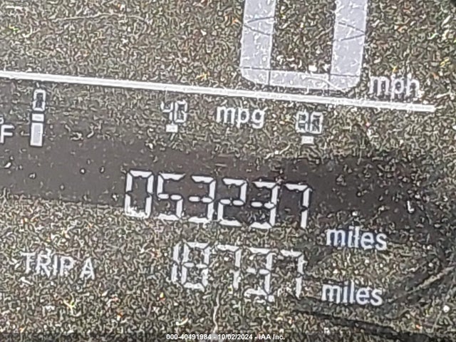 Honda Civic Lx 2018 19XFC2F52JE013454 Image 15