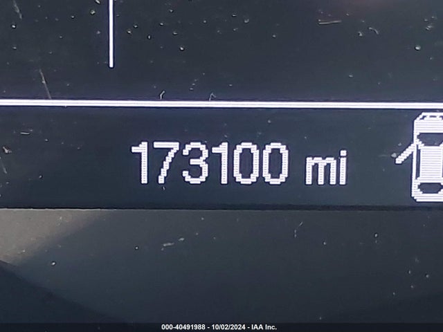 Chevrolet Trax Fwd Lt 2020 3GNCJLSB0LL264909 Image 15