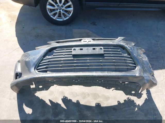 1GCGSBEN5K1279743 Chevrolet Colorado Wt