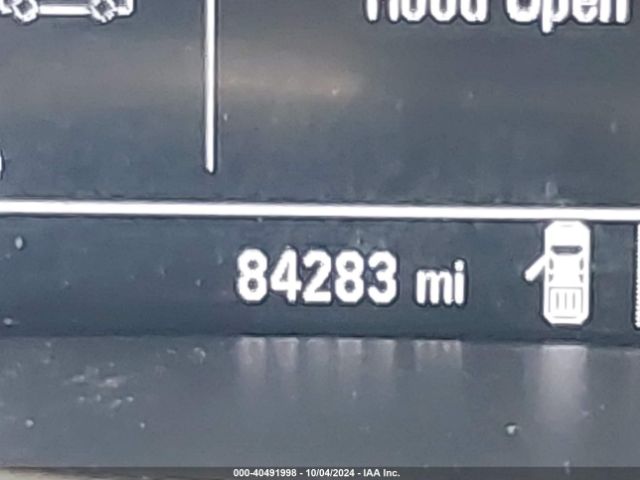 1GCGSBEN5K1279743 Chevrolet Colorado Wt
