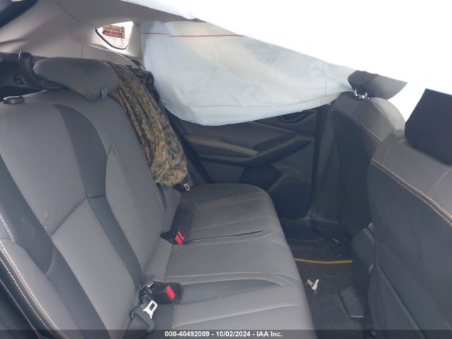 JF2GTHSC3MH344216 Subaru Crosstrek Sport