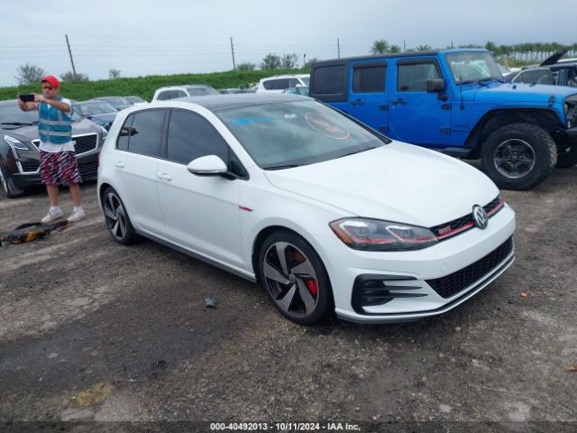 3VW6T7AU6LM006640 auction archive image