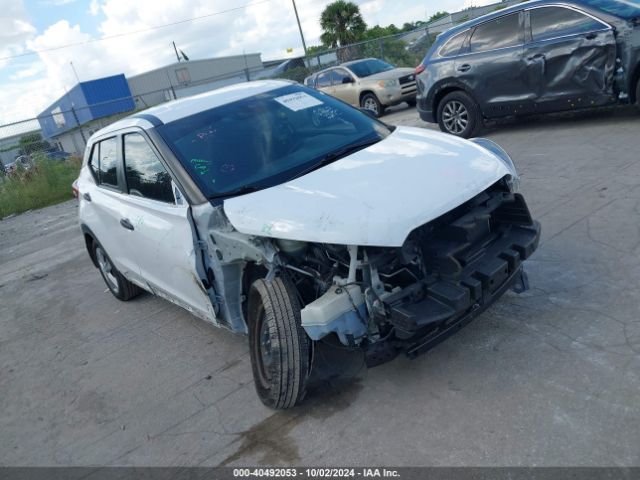 3N1CP5BV7LL557173 auction archive image