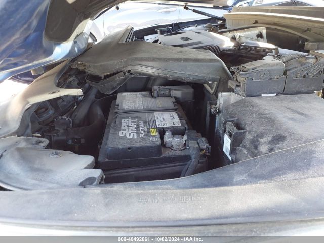 5NPE24AF8FH156812 Hyundai SONATA SE
