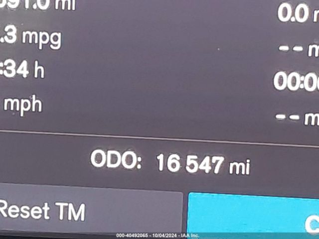 YV4L12RL8R1744971 Volvo Xc60 B5 Plus Dark Theme