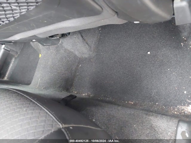 Buick Encore Preferred 2018 KL4CJASB3JB519798 Image 6
