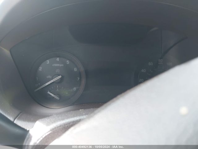 KMHGN4JE4JU257508 Genesis G80 3.8