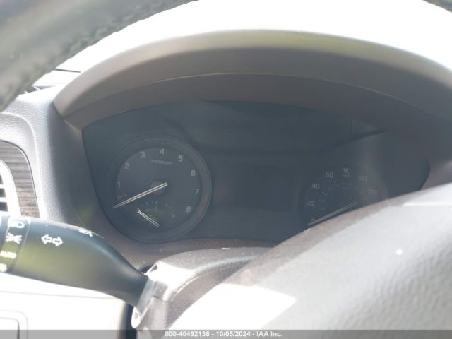 KMHGN4JE4JU257508 Genesis G80 3.8