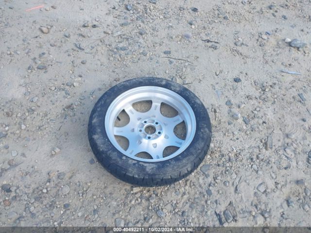 1FMCU0H66LUA22300 Ford ESCAPE SEL
