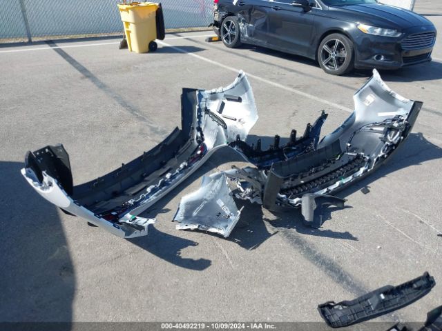 2T2AKCEZ7RC030229 Lexus NX 350H
