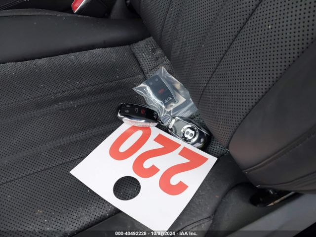 2023 BENTLEY CONTINENTAL GT SCBDG4ZG7PC007222 Photo 10