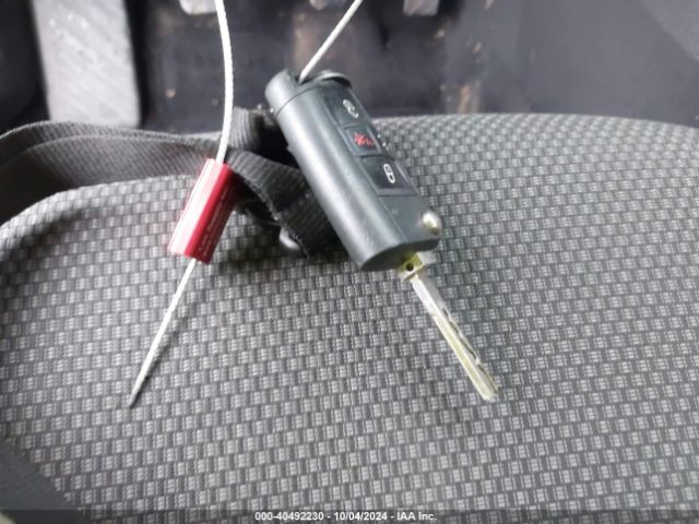 3VWN57BUXMM103894 Volkswagen Jetta 1.4t R-line/1.4t S