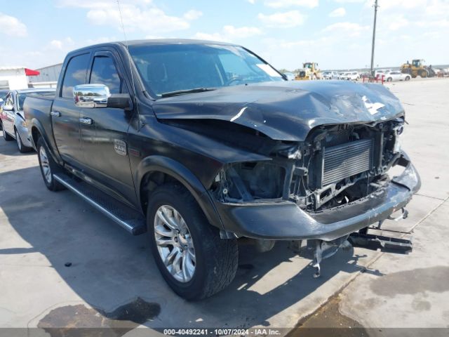 1C6RR6PM2FS638991 auction archive image