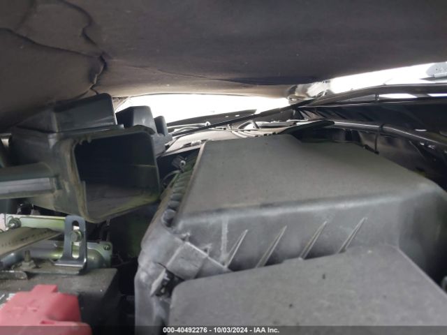 1N4AL3AP0FC473919 Nissan Altima 2.5 S