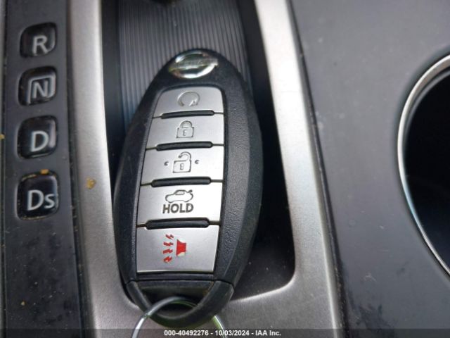 1N4AL3AP0FC473919 Nissan Altima 2.5 S