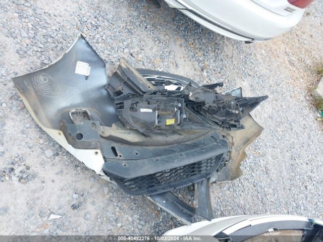 1N4AL3AP0FC473919 Nissan Altima 2.5 S