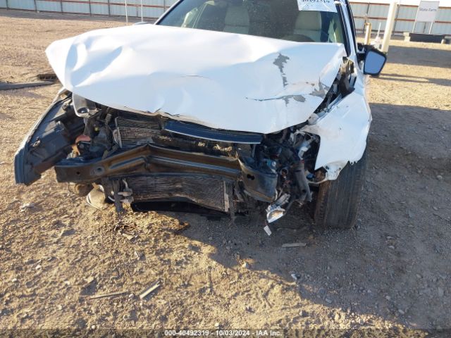 3VWD17AJ0GM345242 Volkswagen Jetta 1.8t Sport