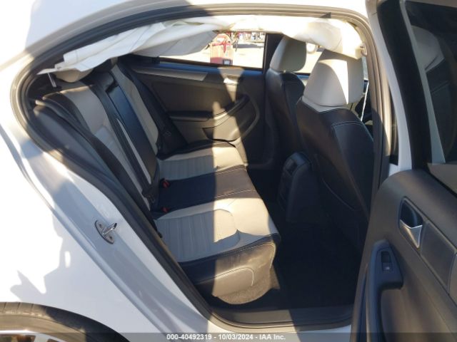 3VWD17AJ0GM345242 Volkswagen Jetta 1.8t Sport