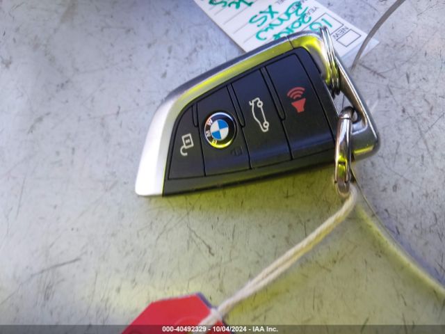 5UXKR0C5XG0P33574 BMW X5 Xdrive35i
