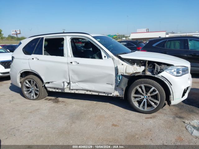 5UXKR0C5XG0P33574 BMW X5 Xdrive35i