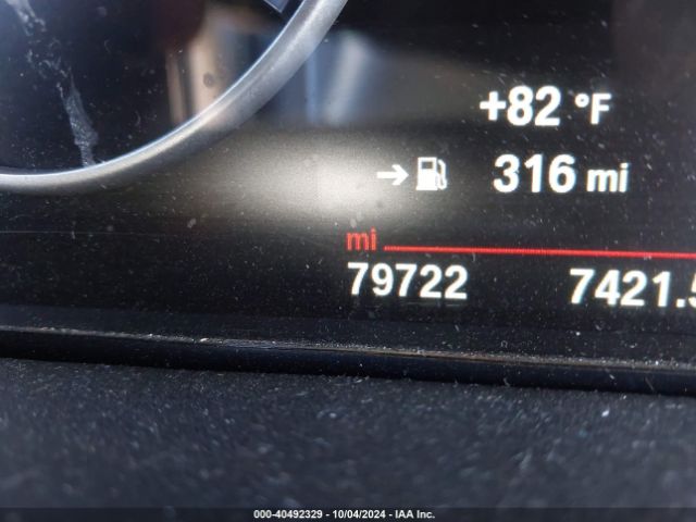 5UXKR0C5XG0P33574 BMW X5 Xdrive35i