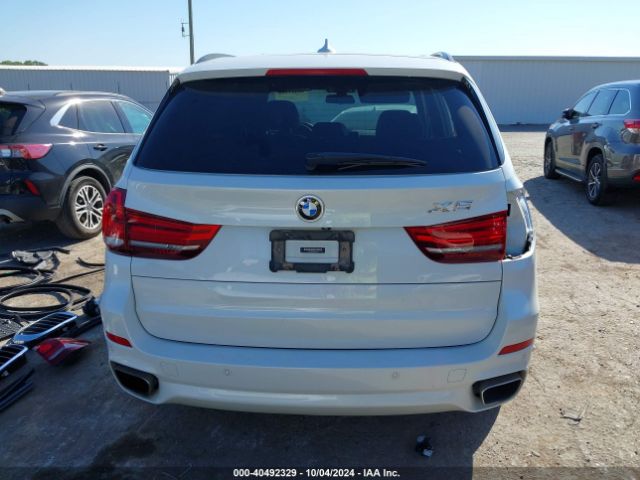 5UXKR0C5XG0P33574 BMW X5 Xdrive35i