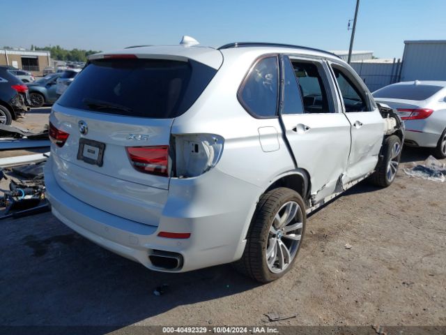 5UXKR0C5XG0P33574 BMW X5 Xdrive35i
