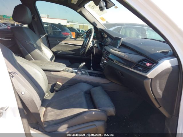 5UXKR0C5XG0P33574 BMW X5 Xdrive35i