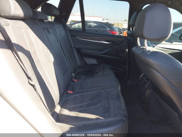 5UXKR0C5XG0P33574 BMW X5 Xdrive35i