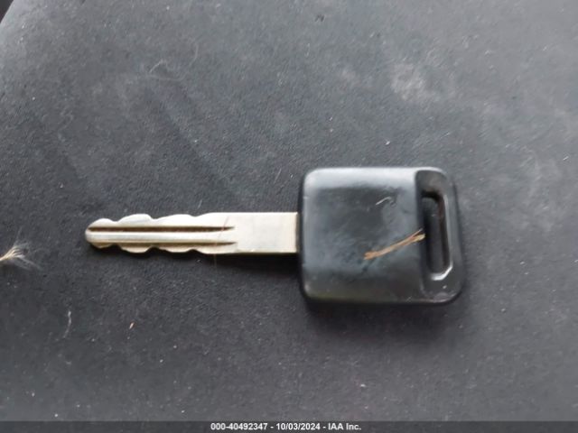 3N1CN7AP1FL806530 Nissan Versa 1.6 S
