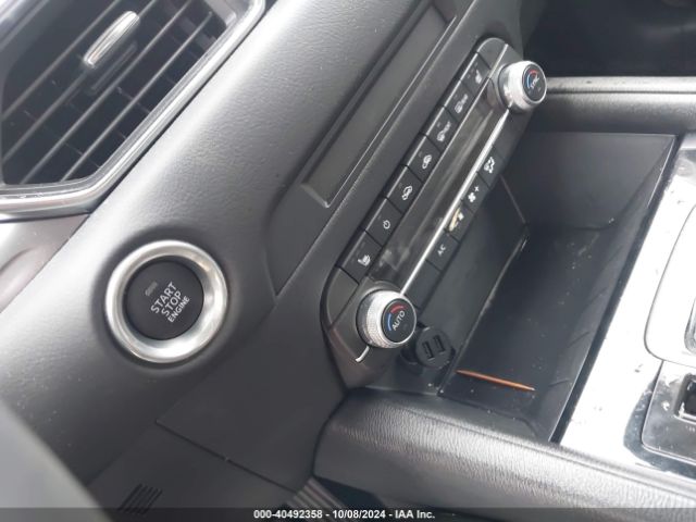 JM3KFBCM7P0219864 Mazda Cx-5 2.5 S Preferred