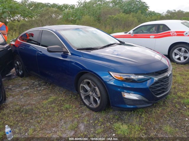 1G1ZG5ST4KF209533 auction archive image