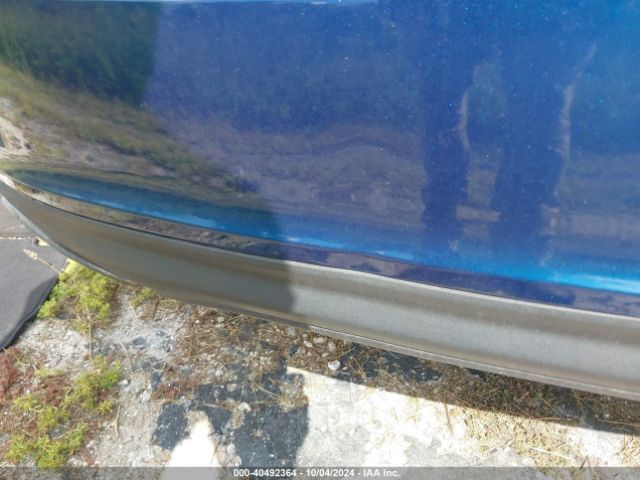 1G1ZG5ST4KF209533 Chevrolet MALIBU RS