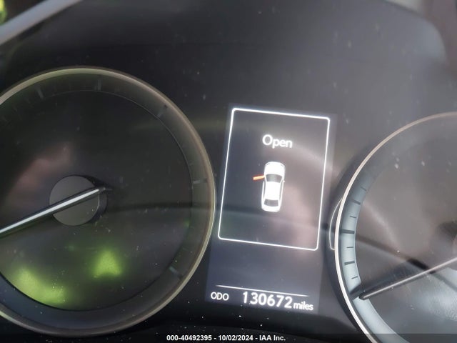 Lexus ES 300H 2017 JTHBW1GG3H2140459 Image 15