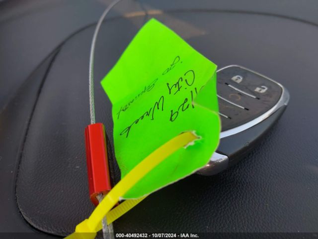 2GNAXTEV0L6152675 Chevrolet Equinox Awd 2fl