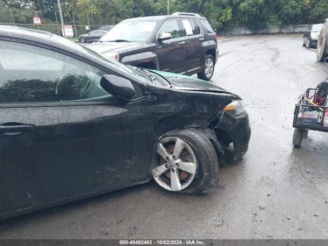 Dodge DART SXT 2016 1C3CDFBB9GD530624 Image 13