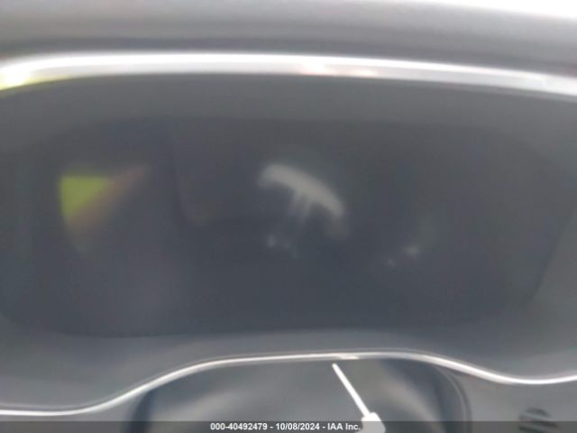 SADCJ2EX9MA687060 Jaguar F-pace S P250 Awd Automatic