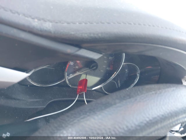 Toyota COROLLA LE 2014 5YFBURHE5EP141273 Image 15