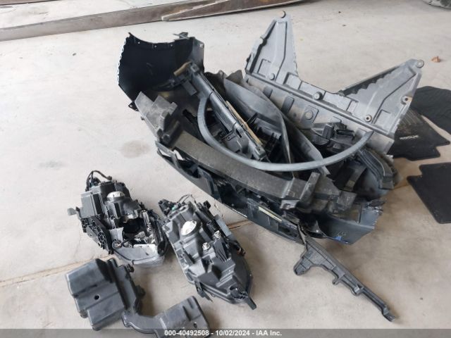 JN8AT2MV0LW123929 Nissan Rogue Sv Intelligent Awd
