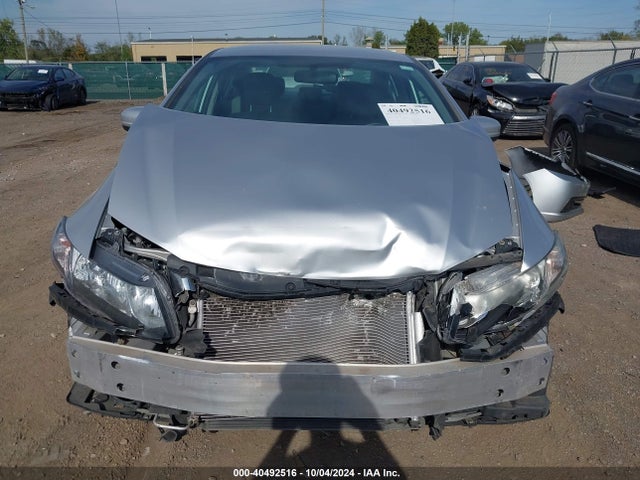 Honda Civic Lx 2015 19XFB2F51FE230259 Image 13