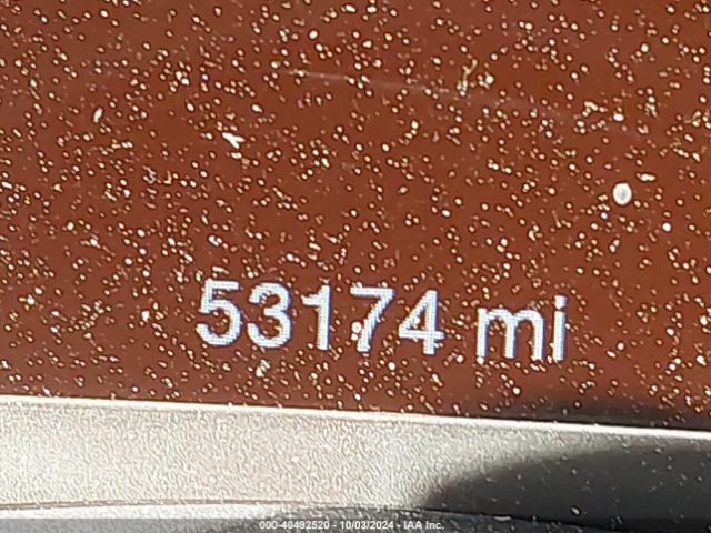 1C4RJFCG1MC593940 Jeep Grand Cherokee Overland 4x4