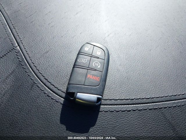 1C4RJFJT9EC479878 Jeep Grand Cherokee Summit