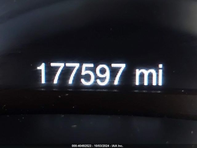 1C4RJFJT9EC479878 Jeep Grand Cherokee Summit
