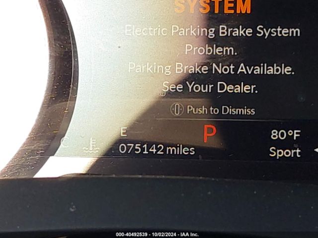 5J8TC2H59LL004908 Acura Rdx Technology Package