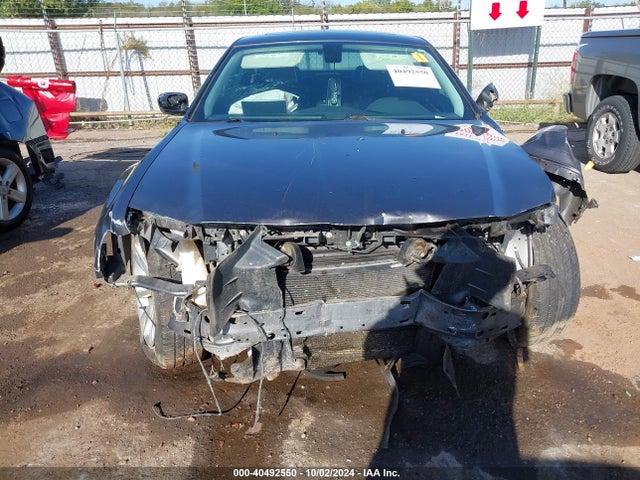 Chrysler 300C 2015 2C3CCAEG4FH815603 Image 12