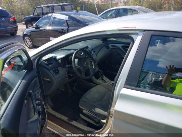 5NPDH4AE9FH551518 Hyundai ELANTRA SE
