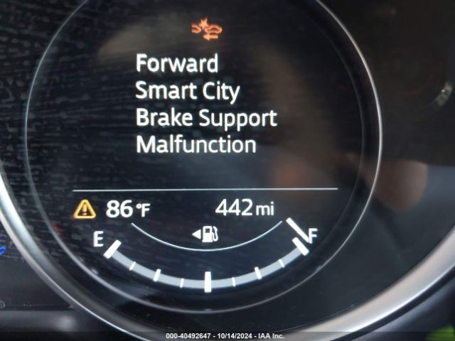 JM3KFBCL7R0466828 Mazda Cx-5 2.5 S Carbon Edition