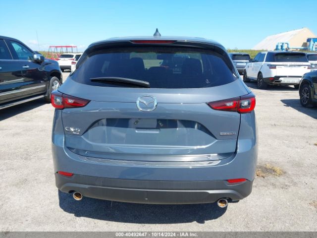 JM3KFBCL7R0466828 Mazda Cx-5 2.5 S Carbon Edition