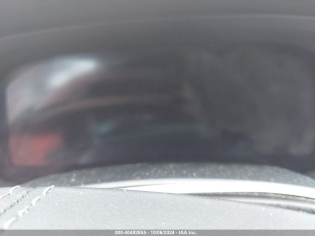 5UXCR4C04M9F76053 BMW X5 Sdrive40i